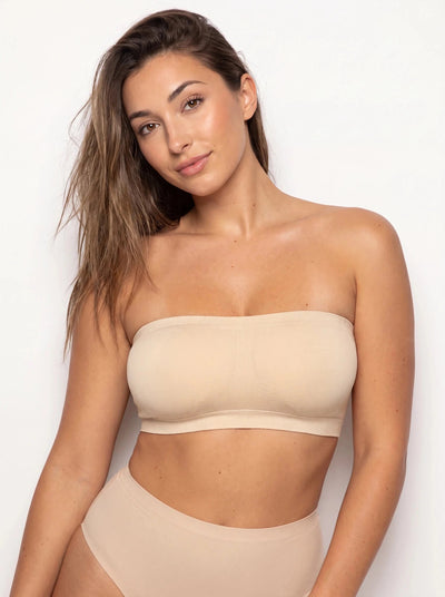 Frimas™ Bandeau