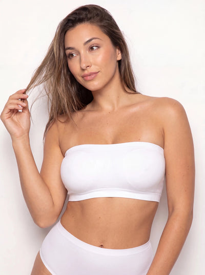 Frimas™ Bandeau
